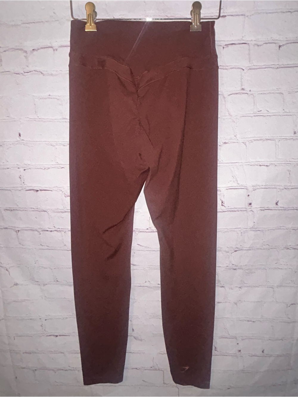 Gymshark x Whitney Simmons‎ v3 leggings size S - Picture 5 of 10